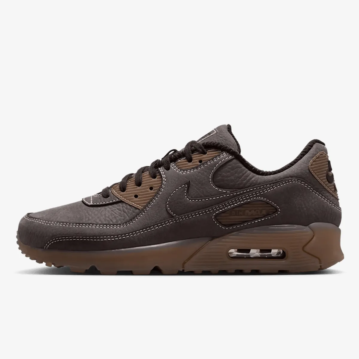 NIKE Pantofi Sport AIR MAX 90 SP
