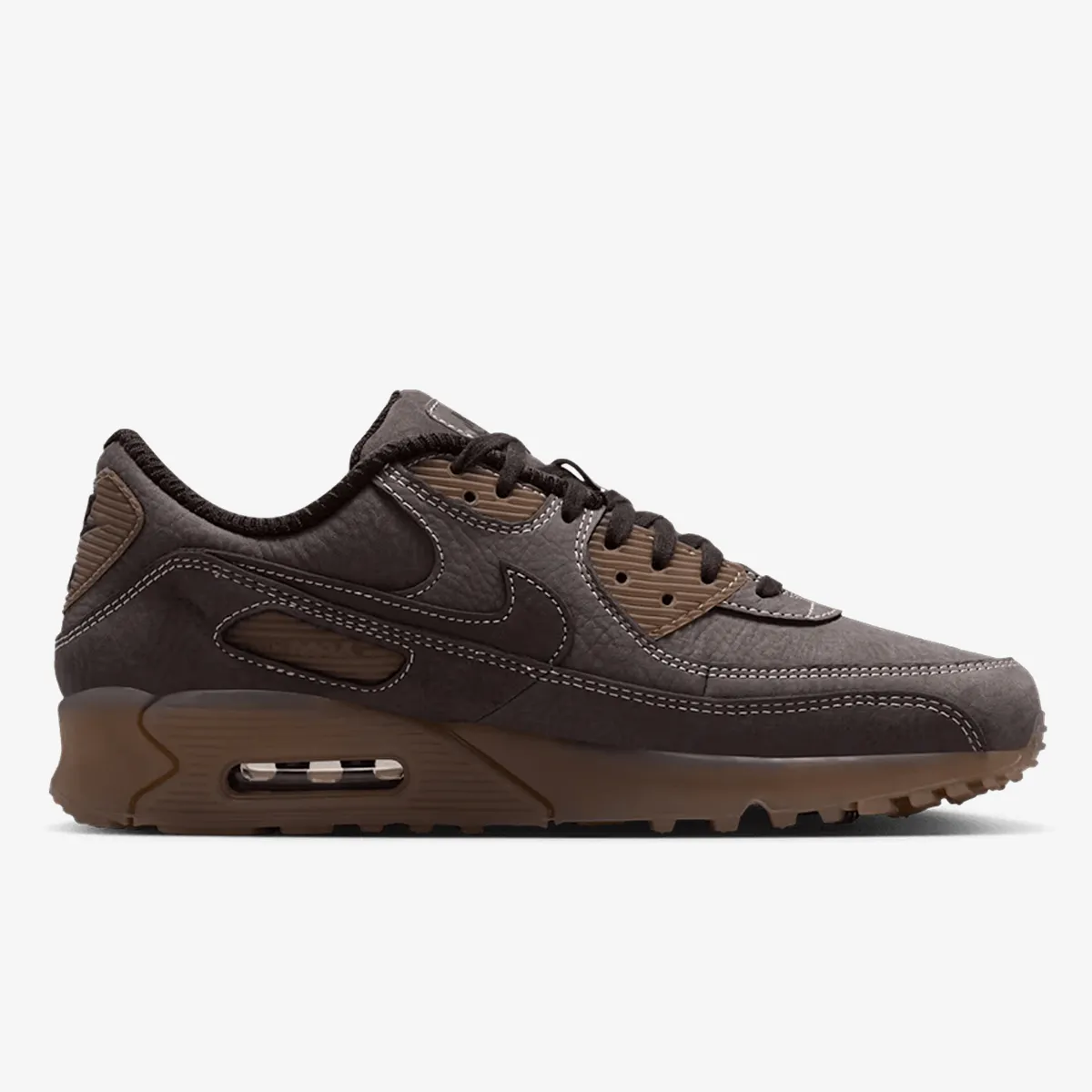 NIKE Pantofi Sport AIR MAX 90 SP