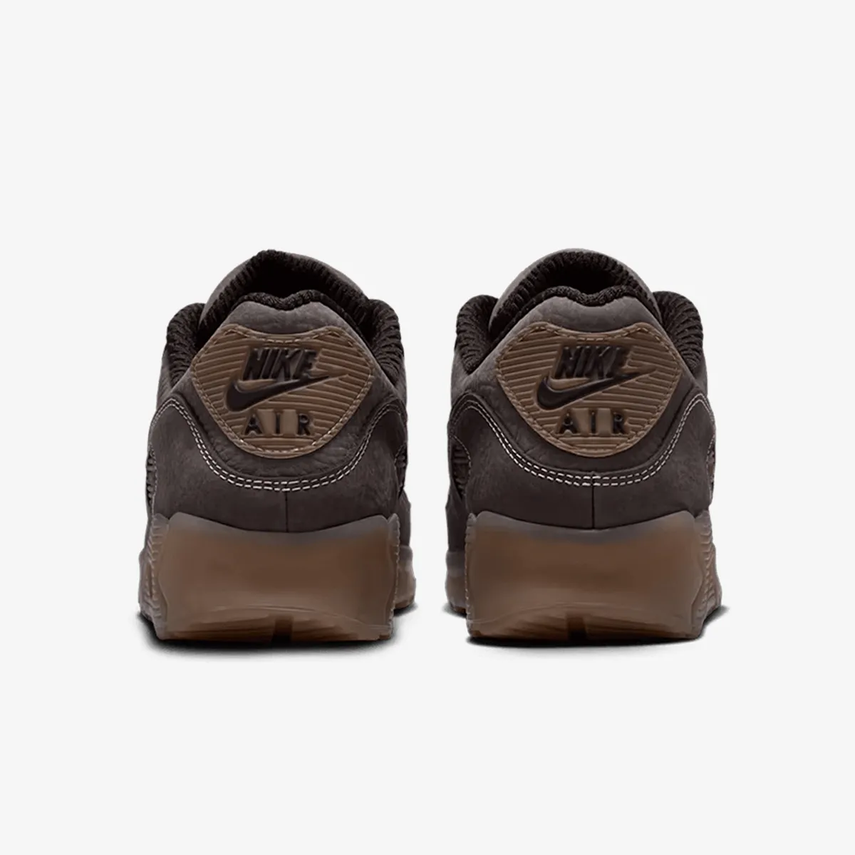 NIKE Pantofi Sport AIR MAX 90 SP