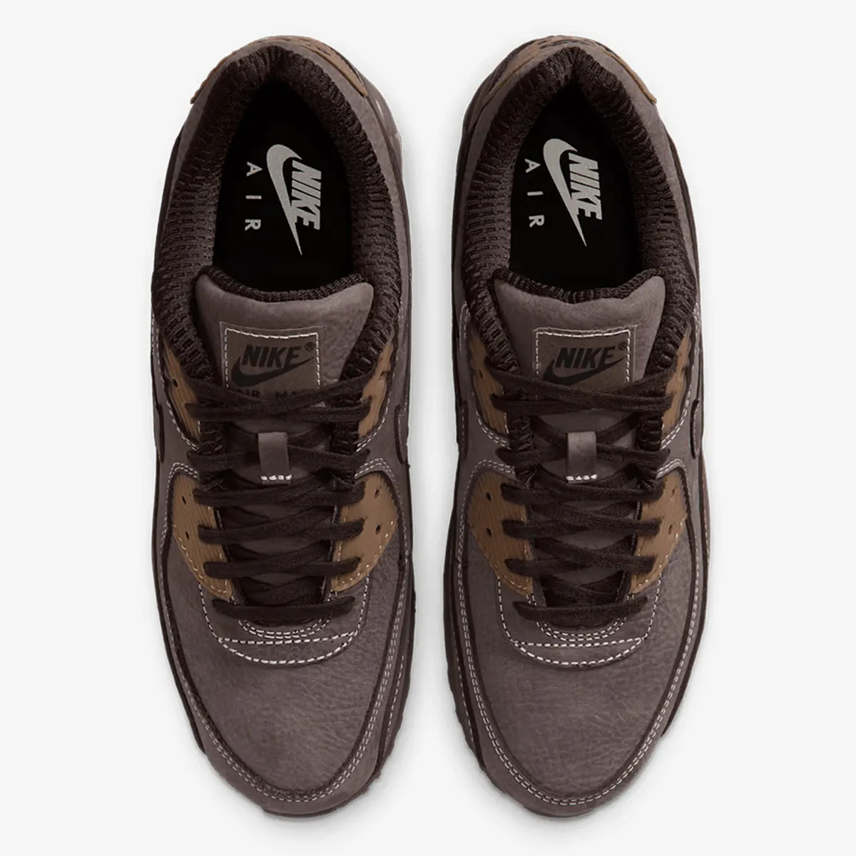 NIKE Pantofi Sport AIR MAX 90 SP