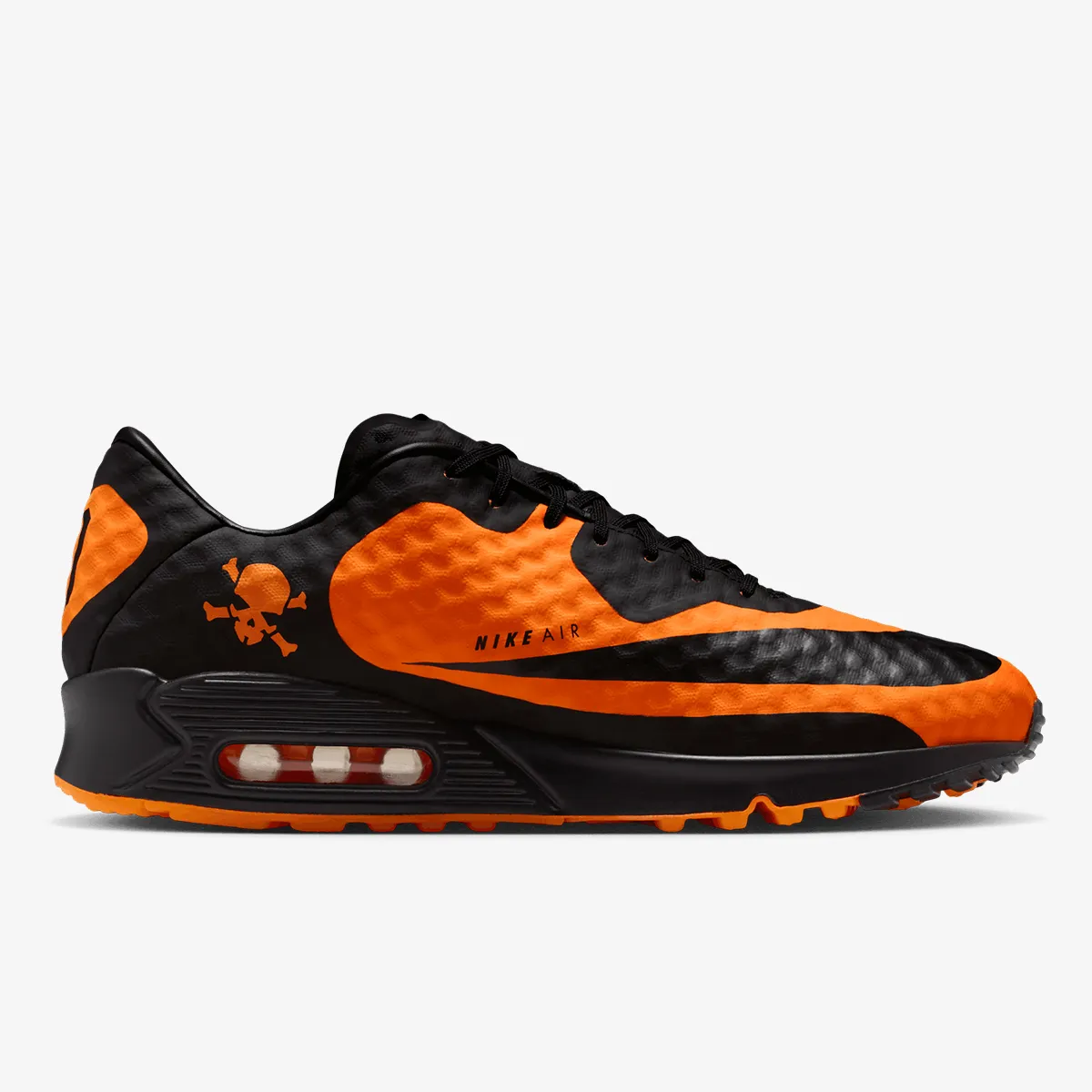 NIKE Pantofi Sport AIR MAX 90