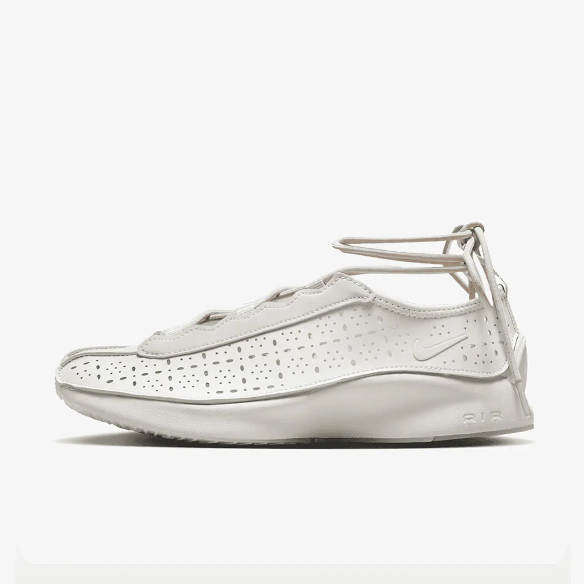 NIKE Pantofi Sport Air Superfly