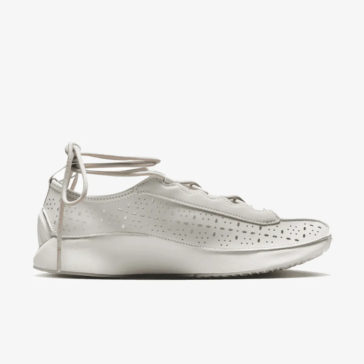 NIKE Pantofi Sport Air Superfly