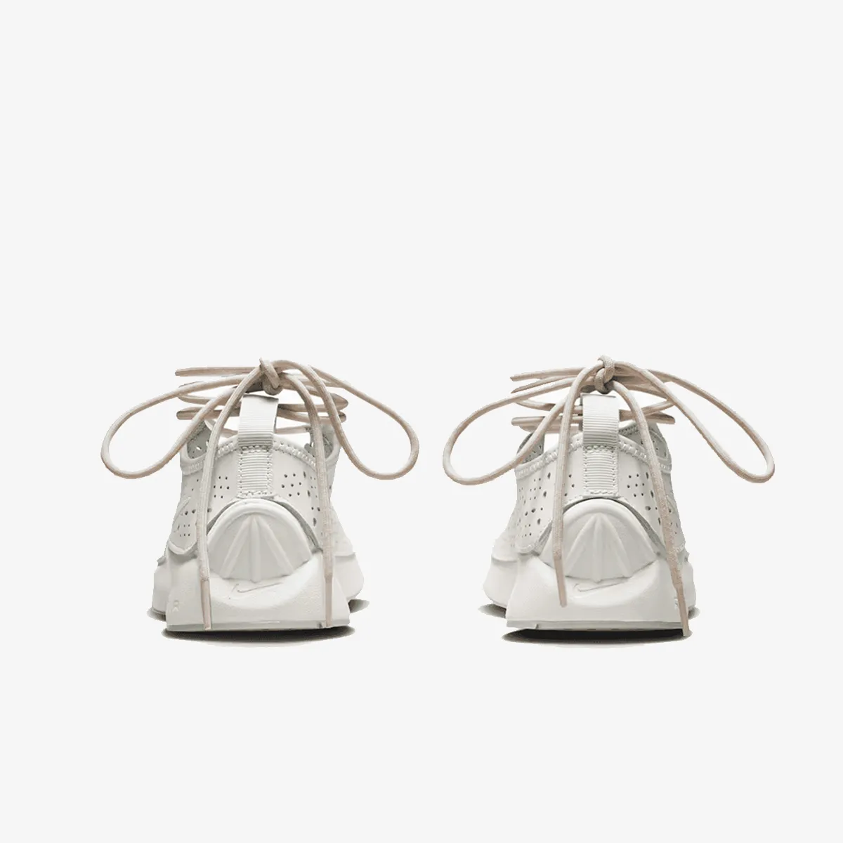 NIKE Pantofi Sport Air Superfly
