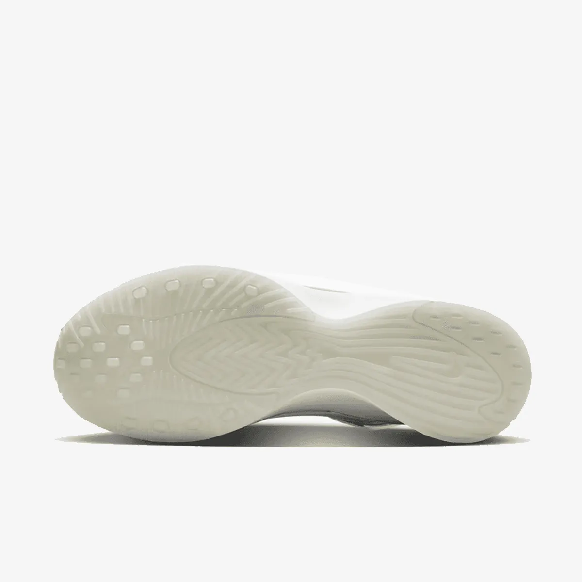 NIKE Pantofi Sport Air Superfly