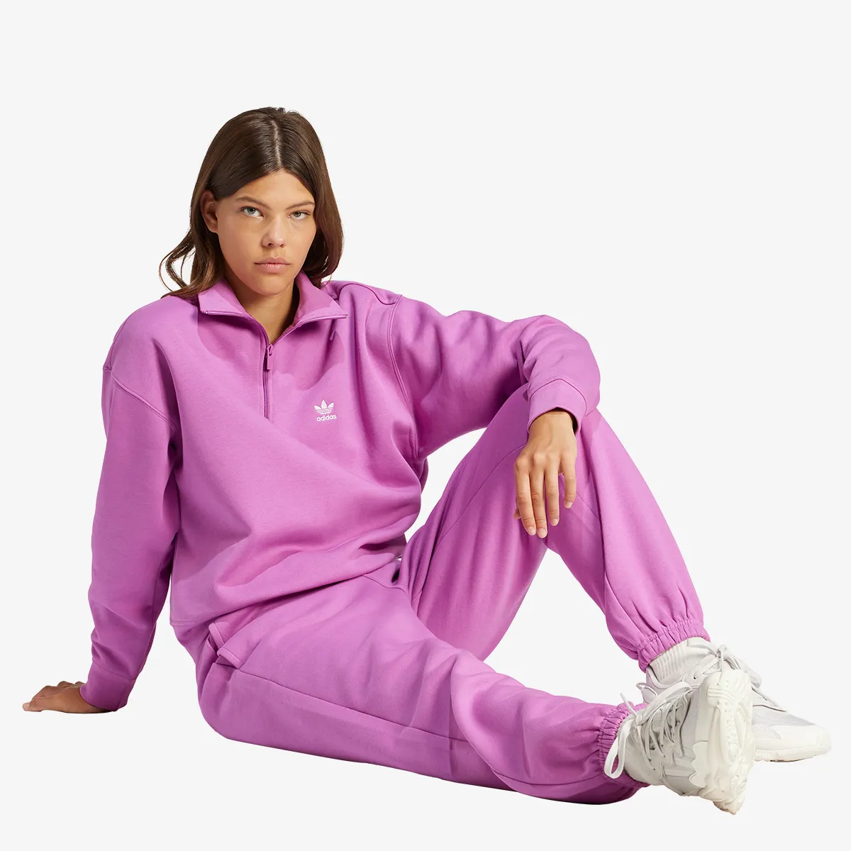 ADIDAS Pantaloni de trening PANTS 