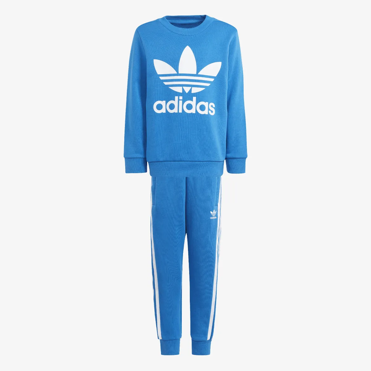 ADIDAS Treninguri CREW SET 