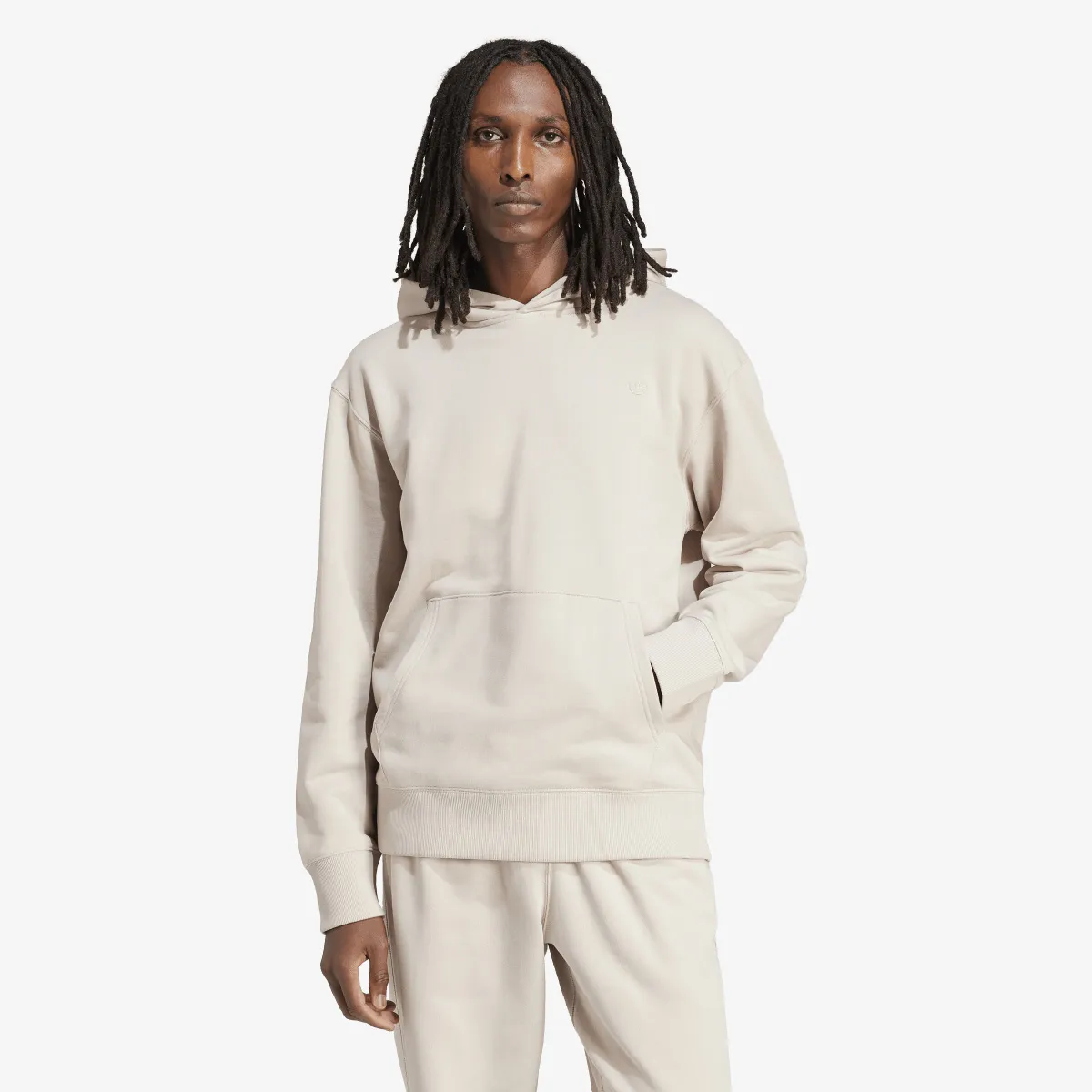ADIDAS Hanorac C Hoodie FT 