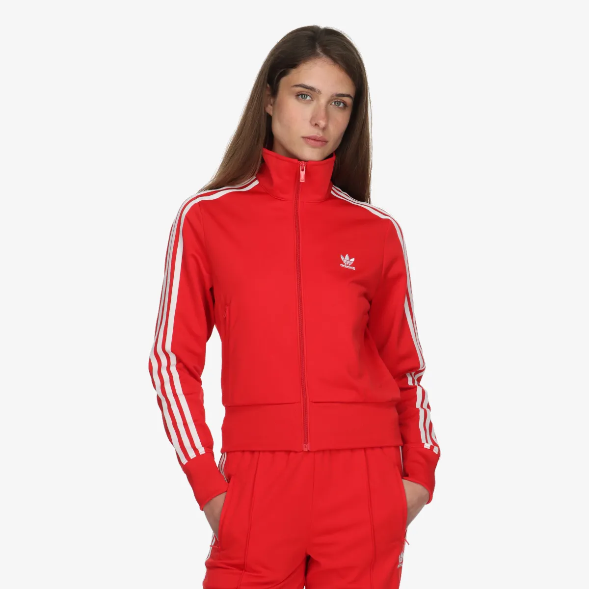 ADIDAS Hanorac Adicolor Firebird 