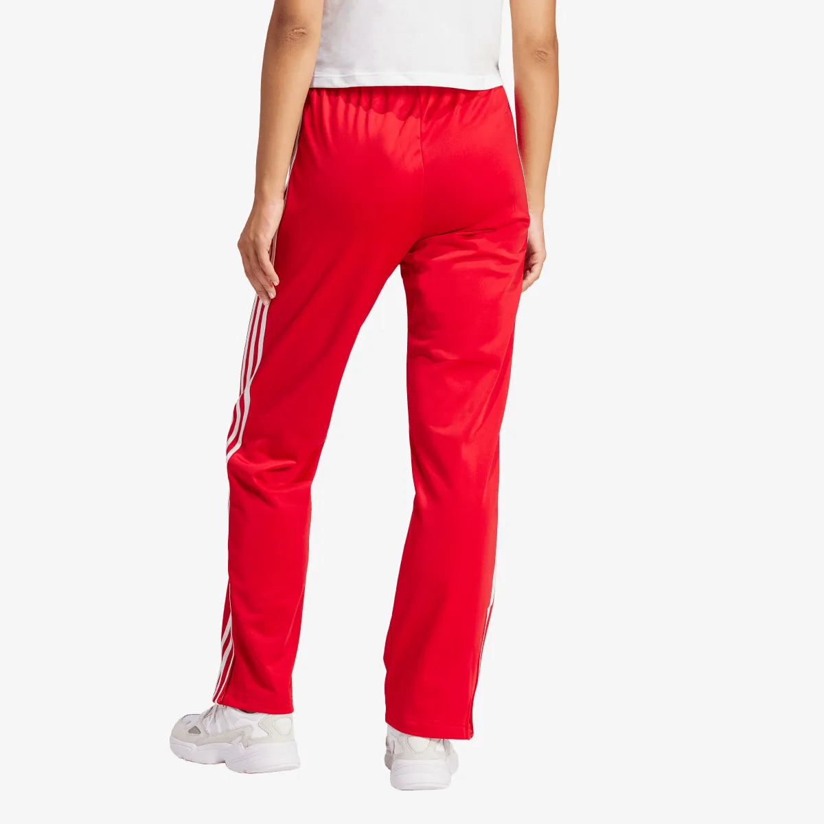 ADIDAS Pantaloni de trening Adicolor Firebird
