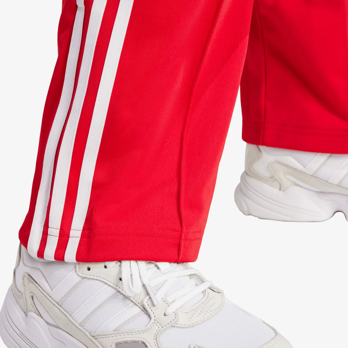 ADIDAS Pantaloni de trening Adicolor Firebird