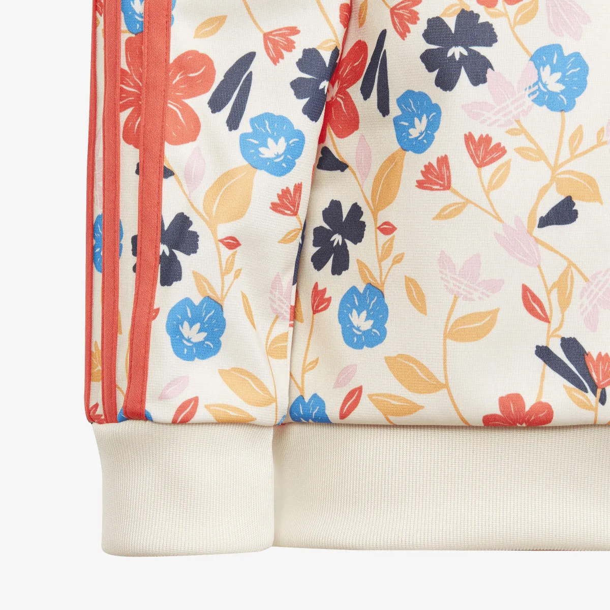 ADIDAS Treninguri SST TRACKSUIT 