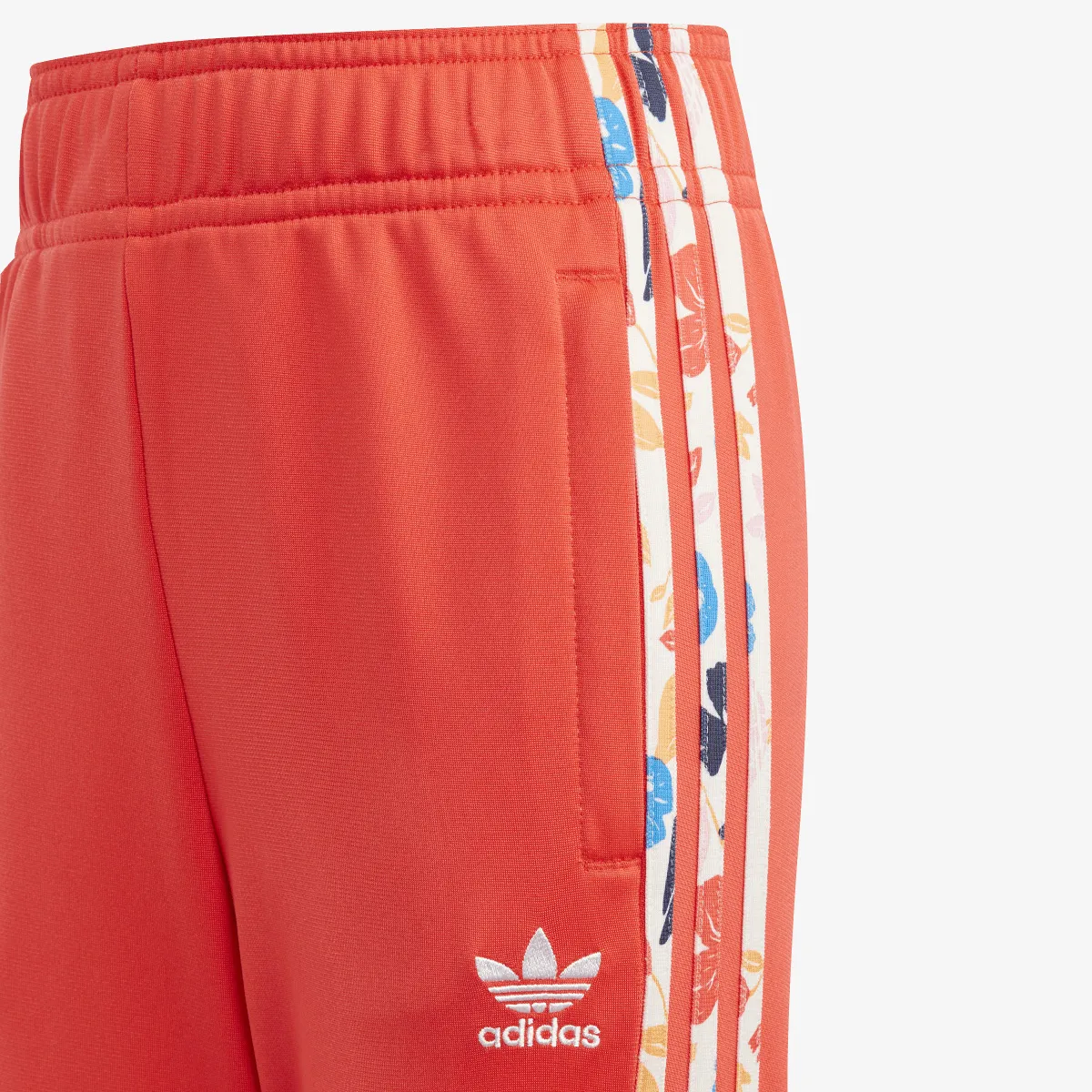ADIDAS Treninguri SST TRACKSUIT 