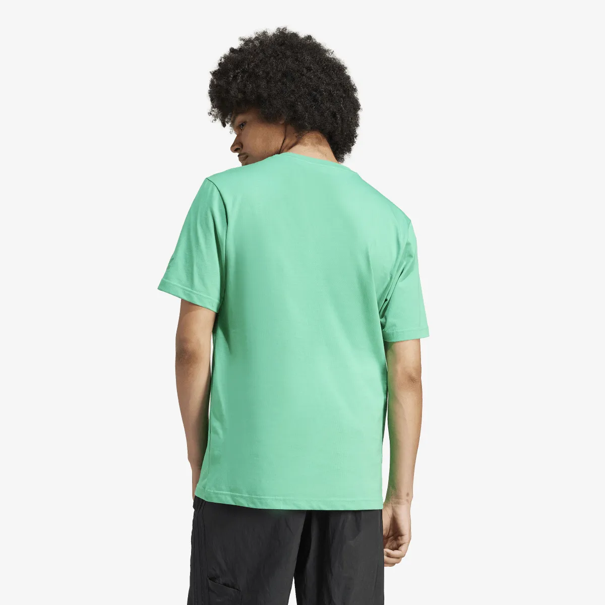 ADIDAS Tricou TS TEE SS  1 