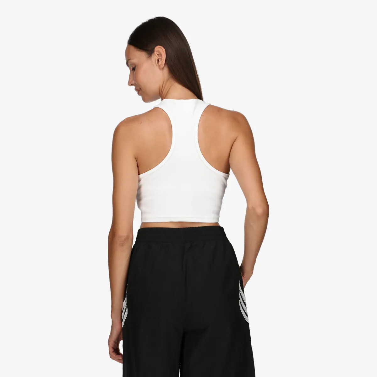 ADIDAS Tricou ADIBRK TANK TOP 