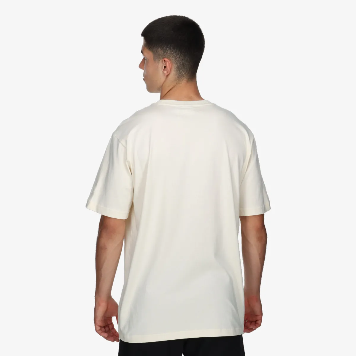 ADIDAS Tricou TS TEE SS  4 