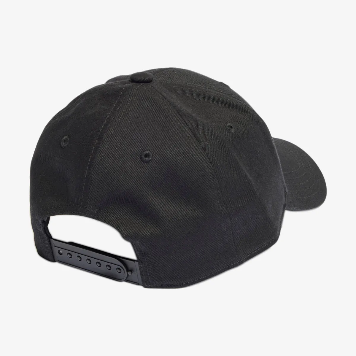 ADIDAS Sapca METAL TRE BBCAP 