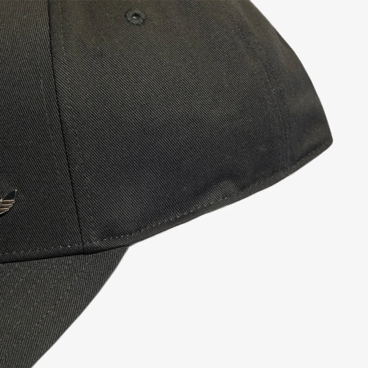 ADIDAS Sapca METAL TRE BBCAP 