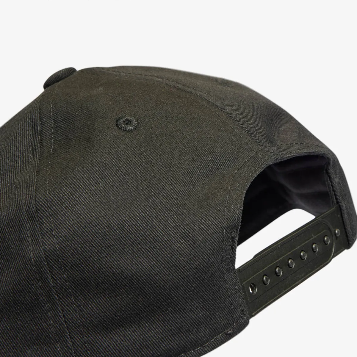 ADIDAS Sapca METAL TRE BBCAP 