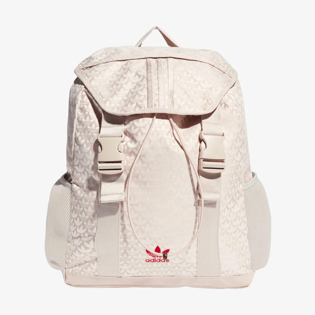 ADIDAS Rucsac BACKPACK 