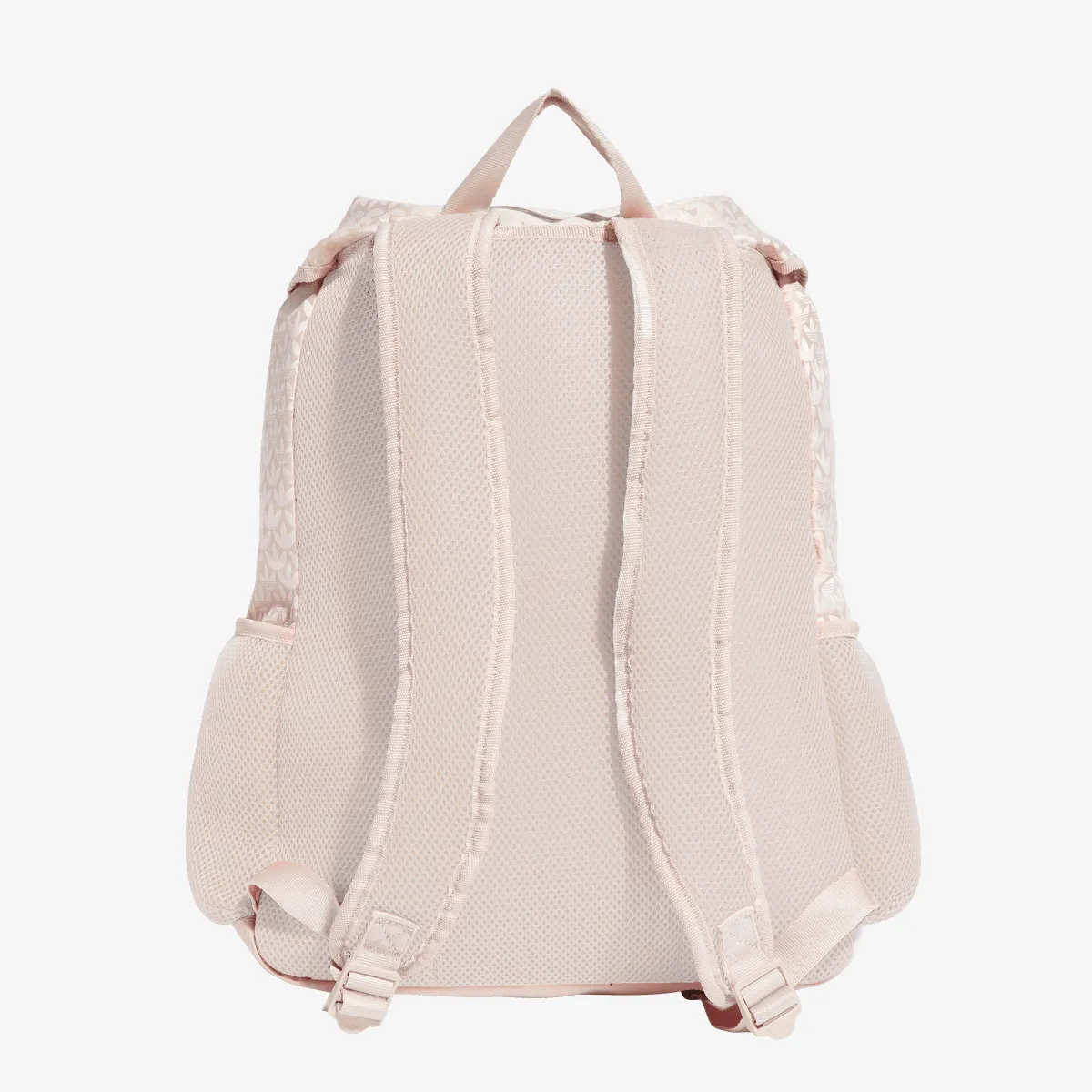 ADIDAS Rucsac BACKPACK 