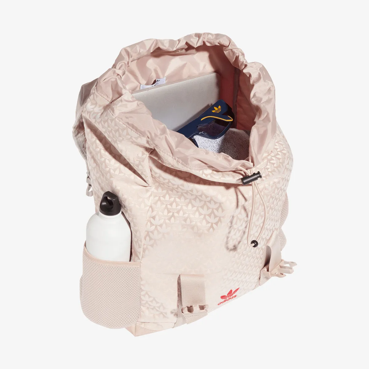 ADIDAS Rucsac BACKPACK 