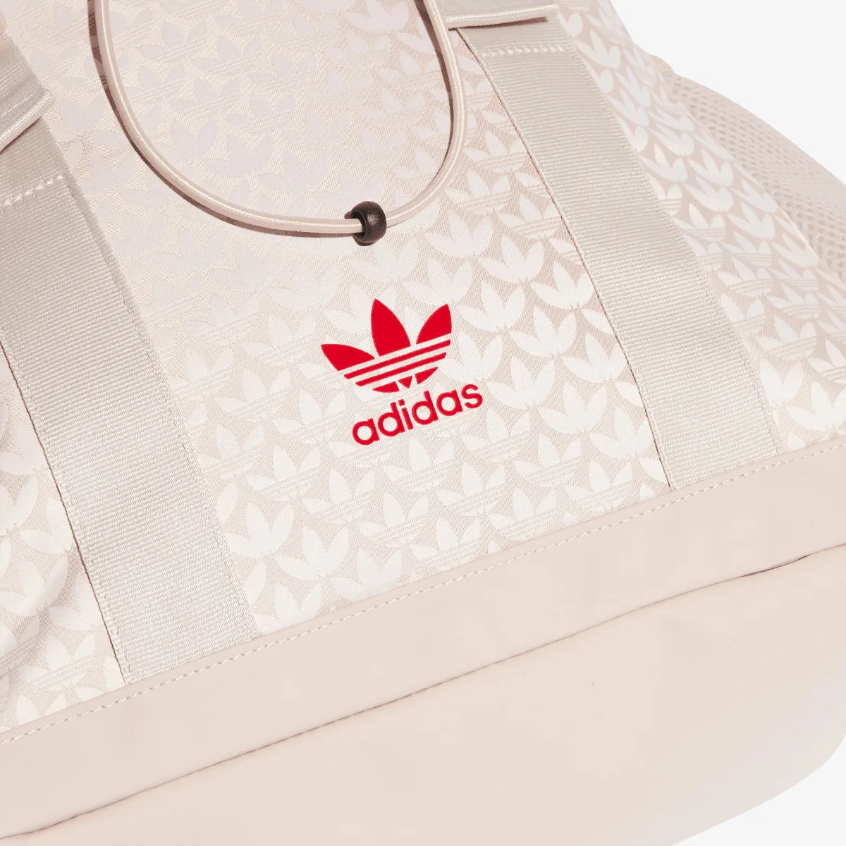 ADIDAS Rucsac BACKPACK 