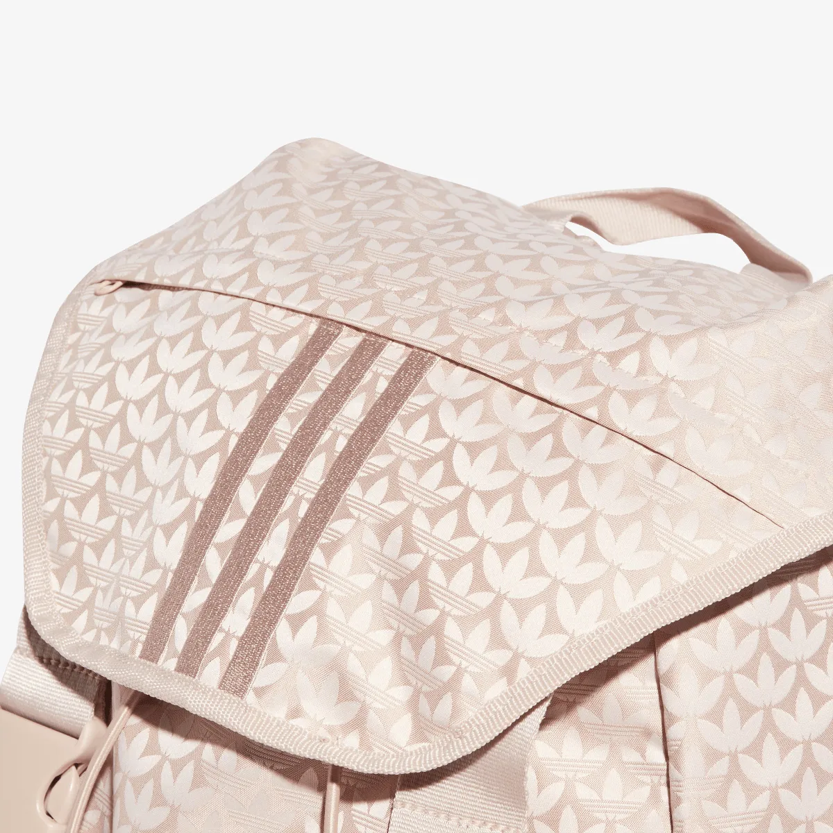 ADIDAS Rucsac BACKPACK 