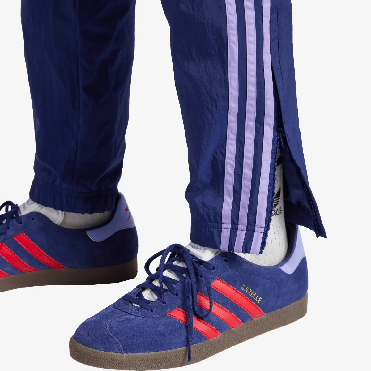 ADIDAS Pantaloni de trening AFC OG TP 