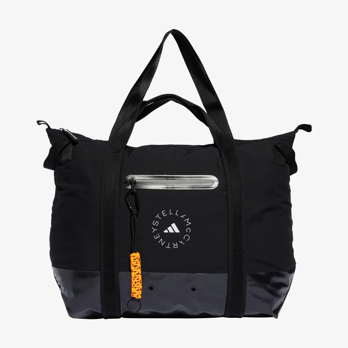 ADIDAS Geanta Stella McCartney 