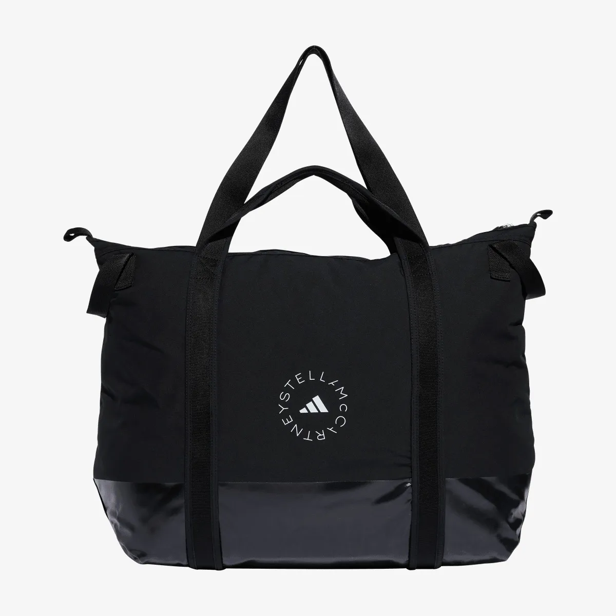 ADIDAS Geanta Stella McCartney 
