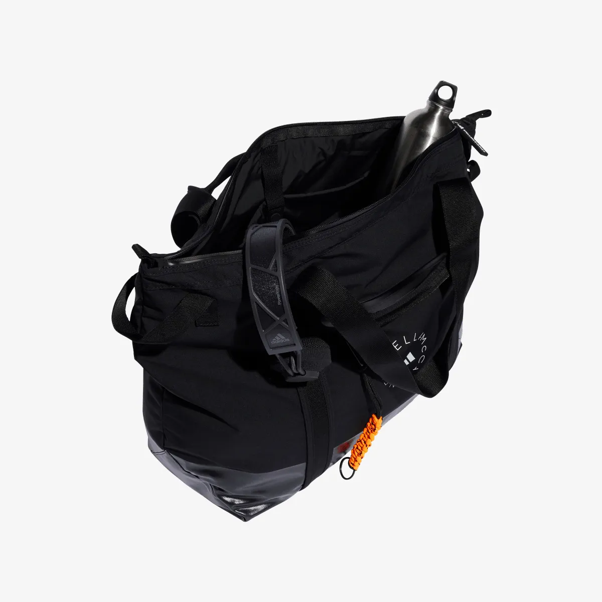 ADIDAS Geanta Stella McCartney 