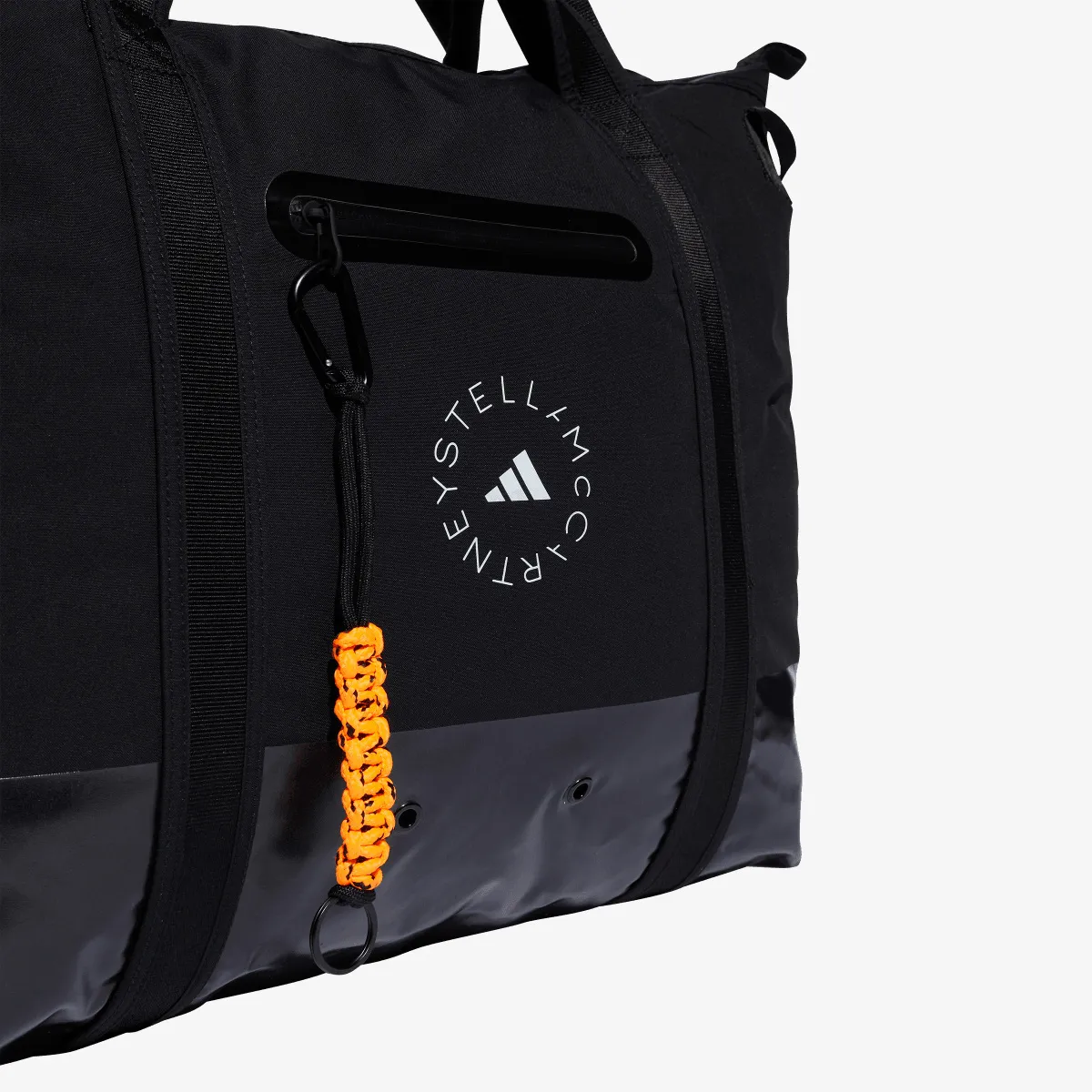 ADIDAS Geanta Stella McCartney 