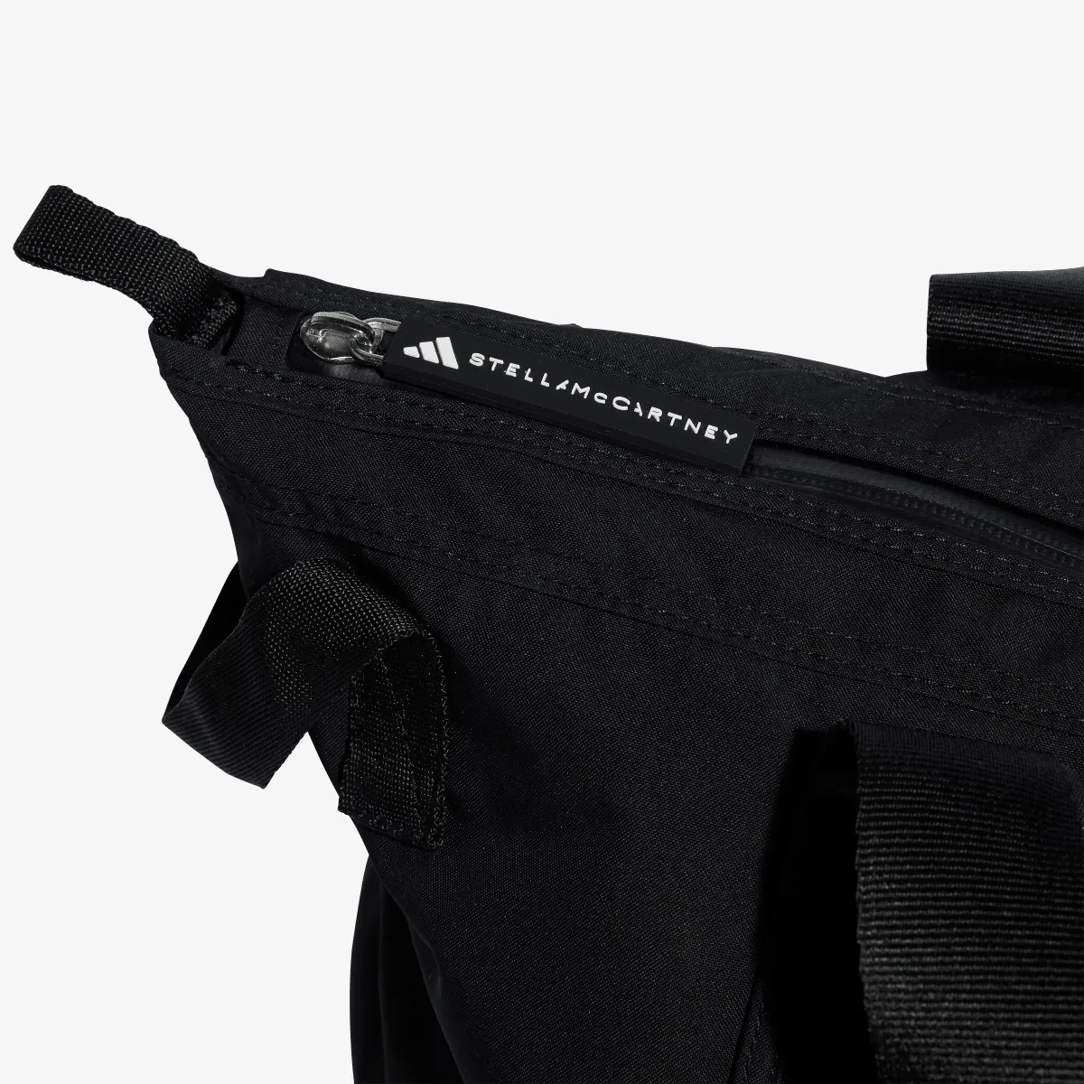 ADIDAS Geanta Stella McCartney 