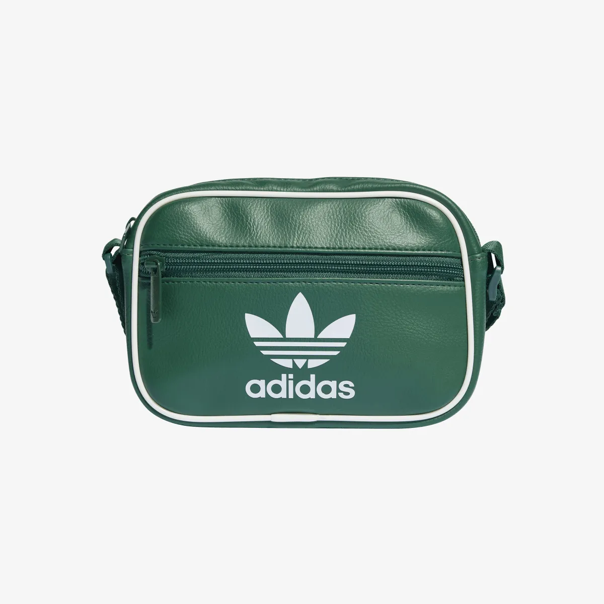 ADIDAS Geanta AC MINI AIRL 