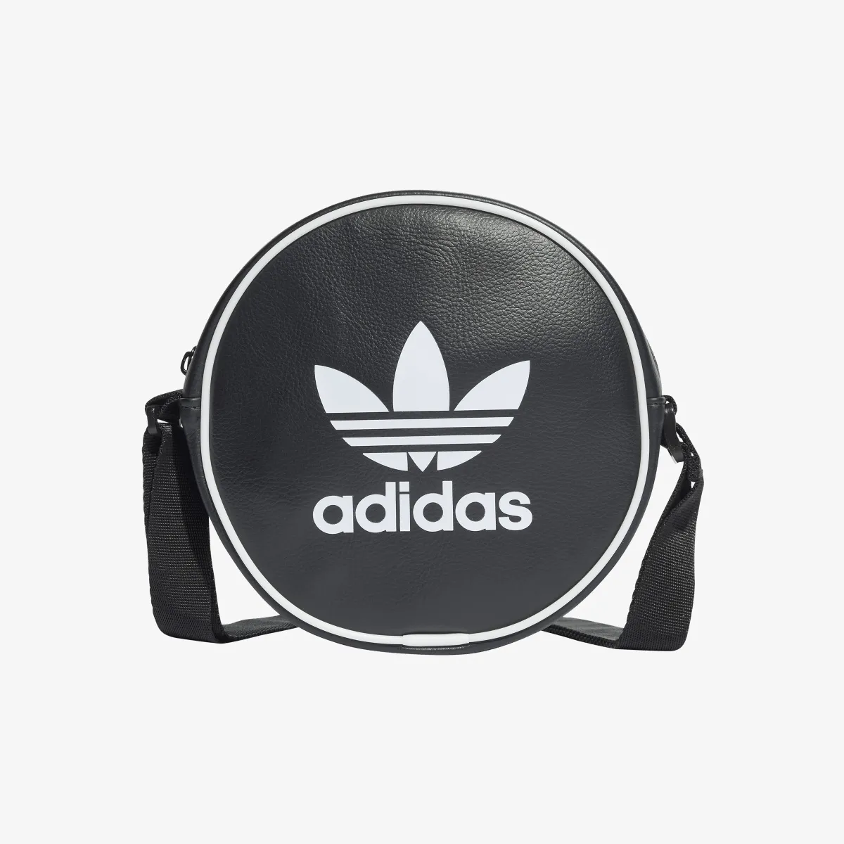 ADIDAS Geanta AC ROUND BAG 