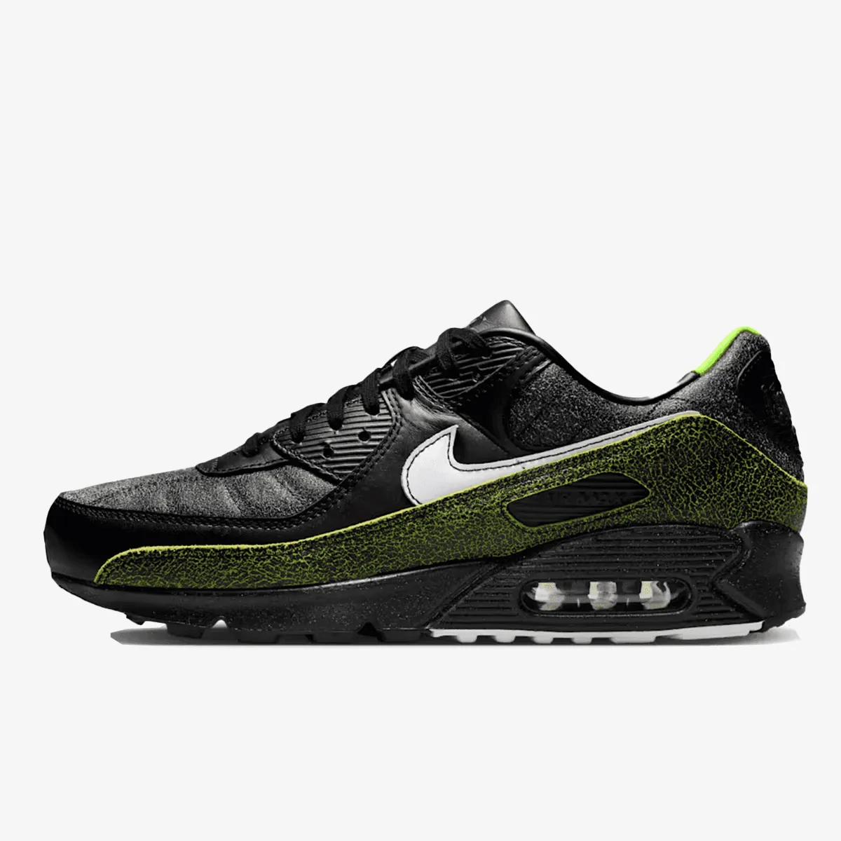 NIKE Pantofi Sport Air Max 90 “Tiempo” 