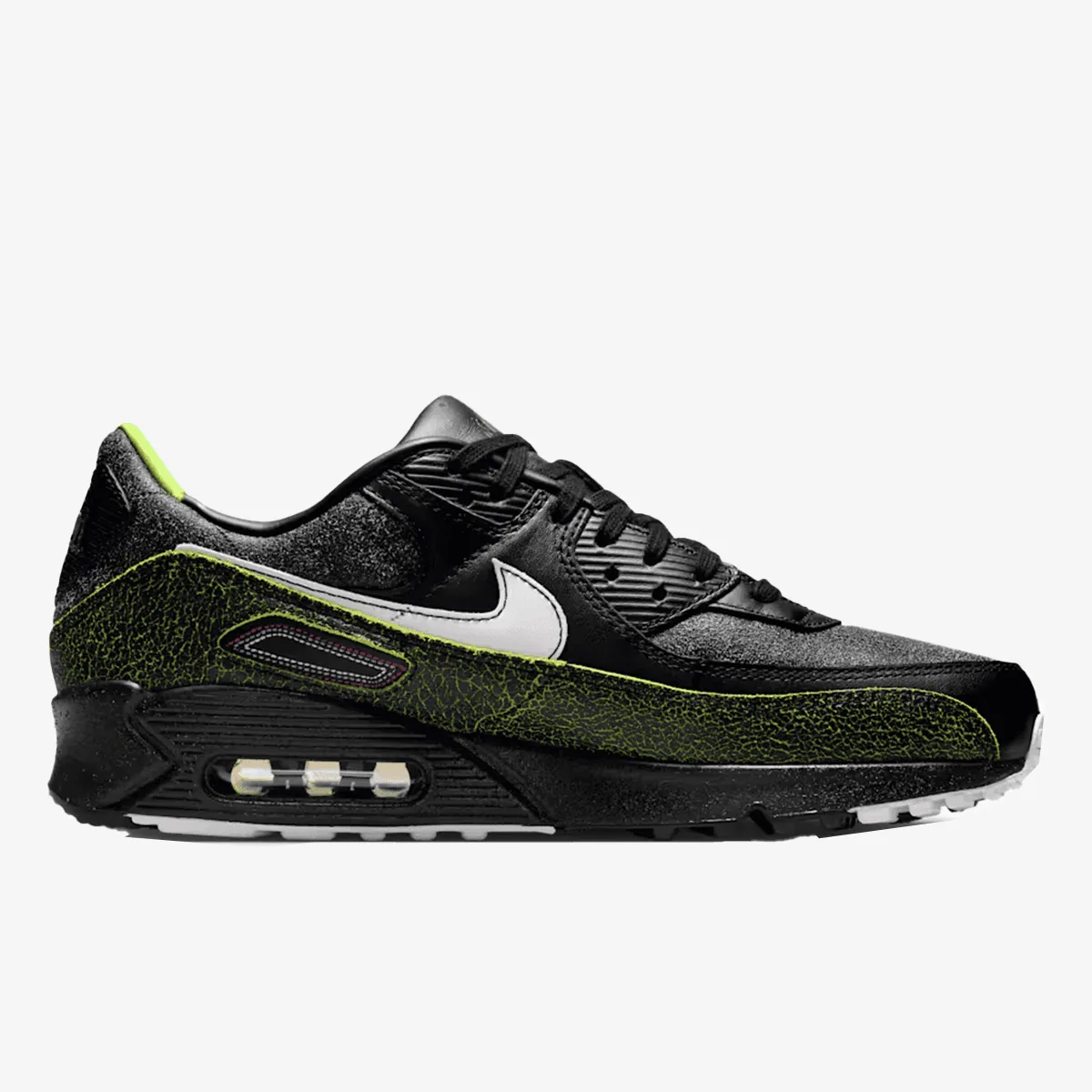 NIKE Pantofi Sport Air Max 90 “Tiempo” 