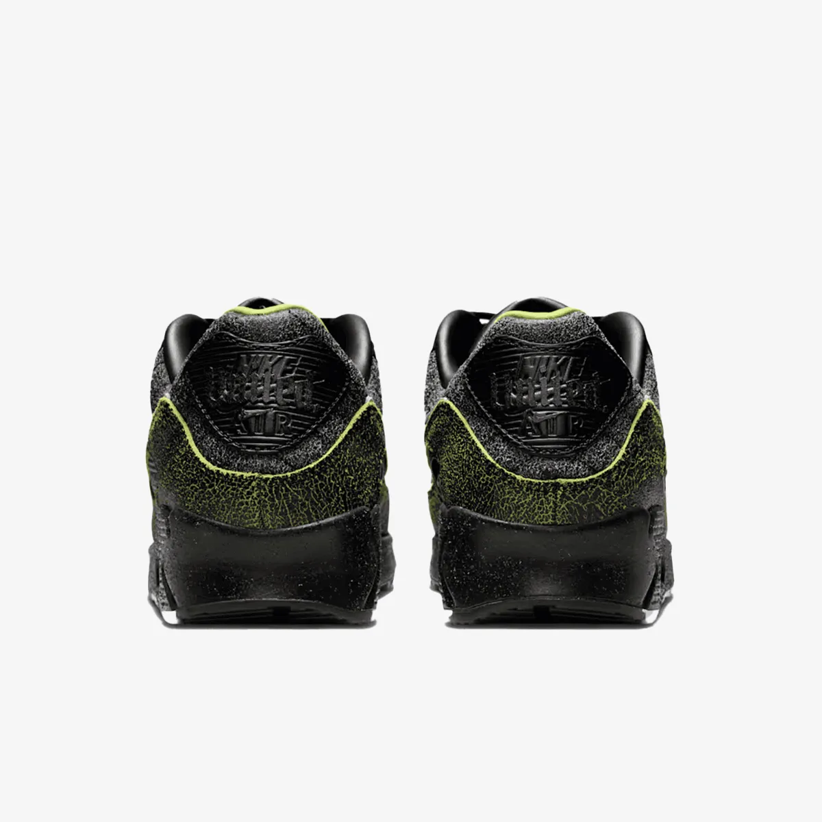 NIKE Pantofi Sport Air Max 90 “Tiempo” 