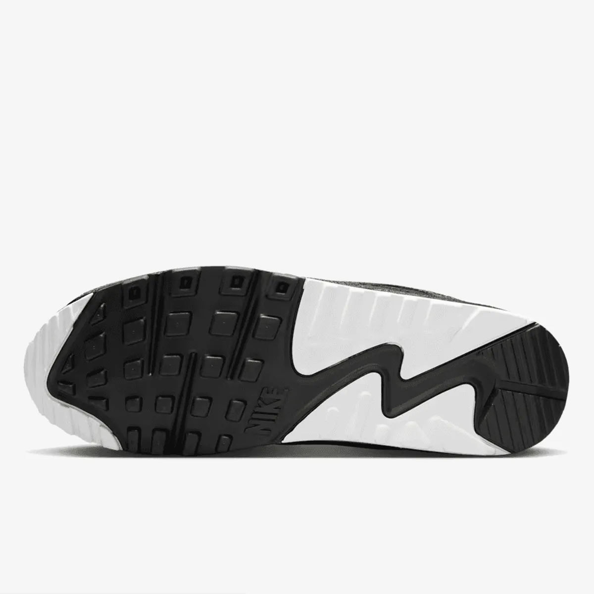 NIKE Pantofi Sport Air Max 90 “Tiempo” 