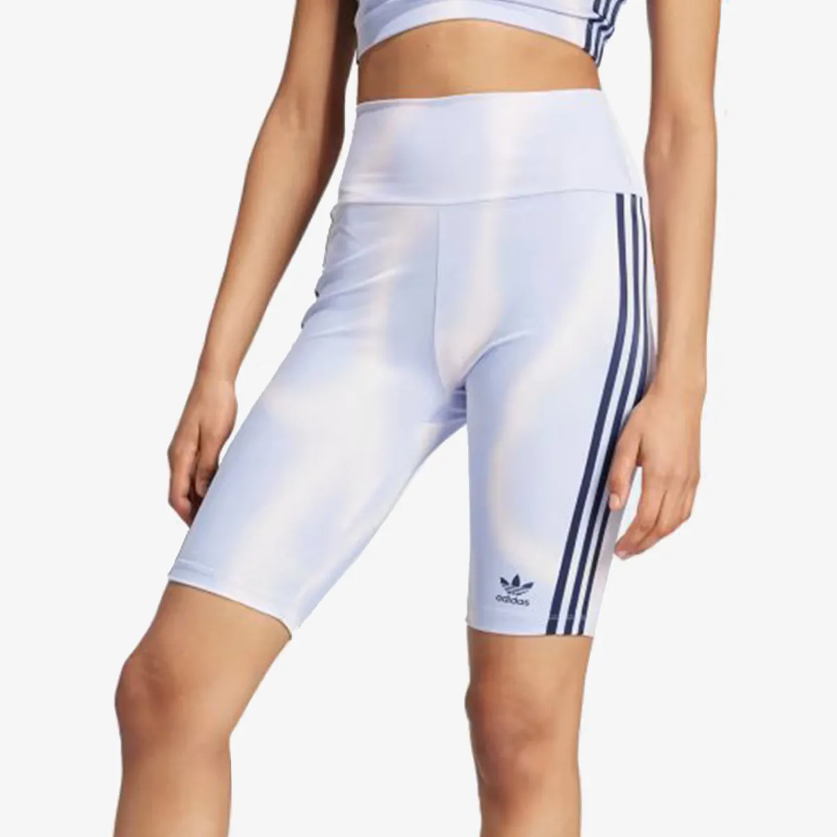ADIDAS PANTALONI CICLISM WATER TIGHT SHT 
