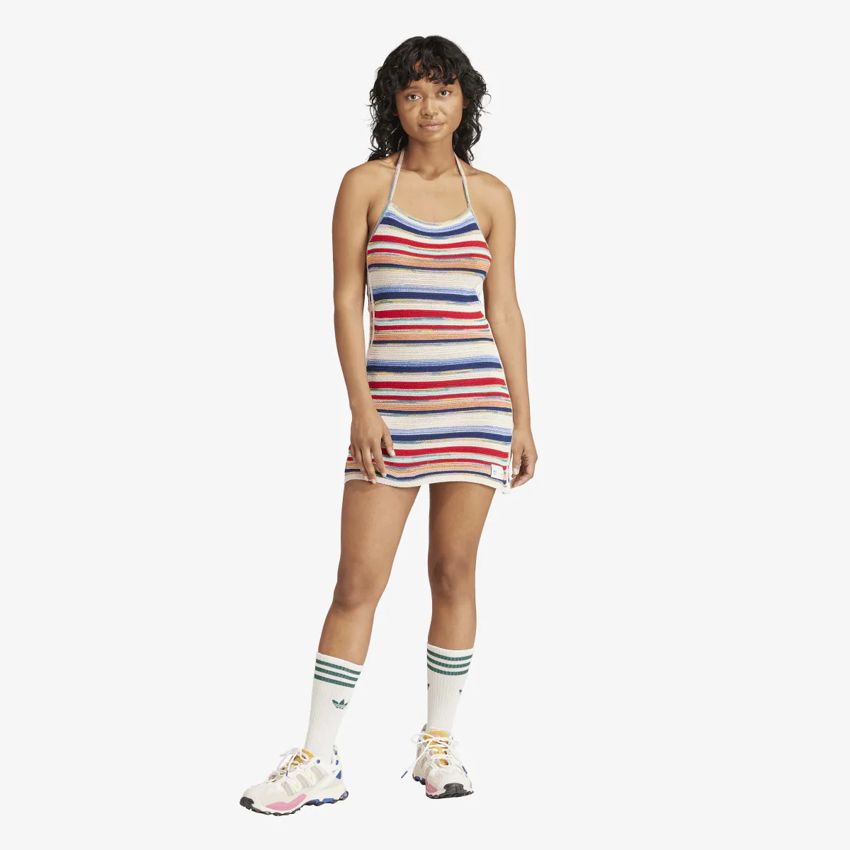 ADIDAS Rochie KSENIA DRESS 