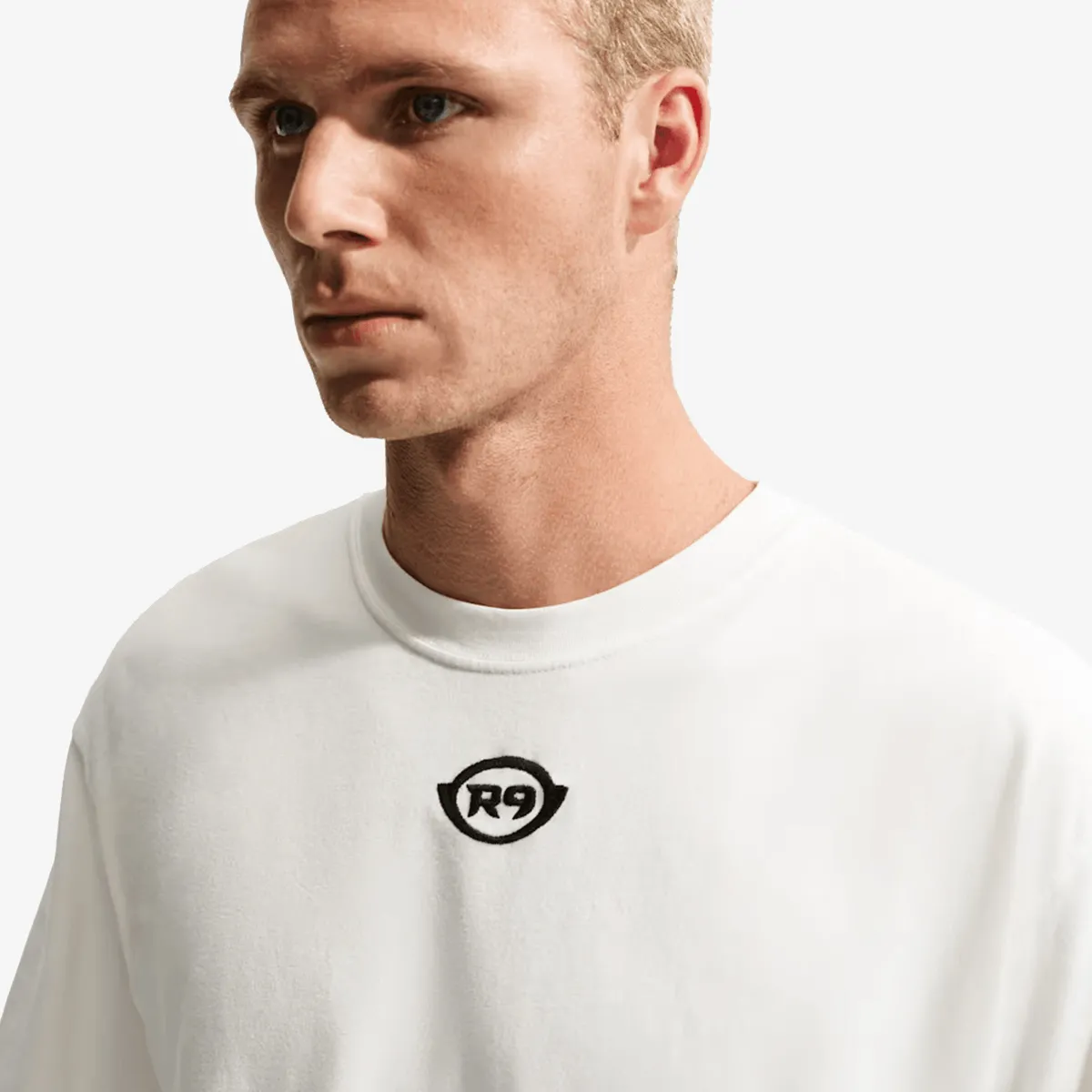 NIKE Tricou RN M NSW TEE LSE GFB PHOTO 