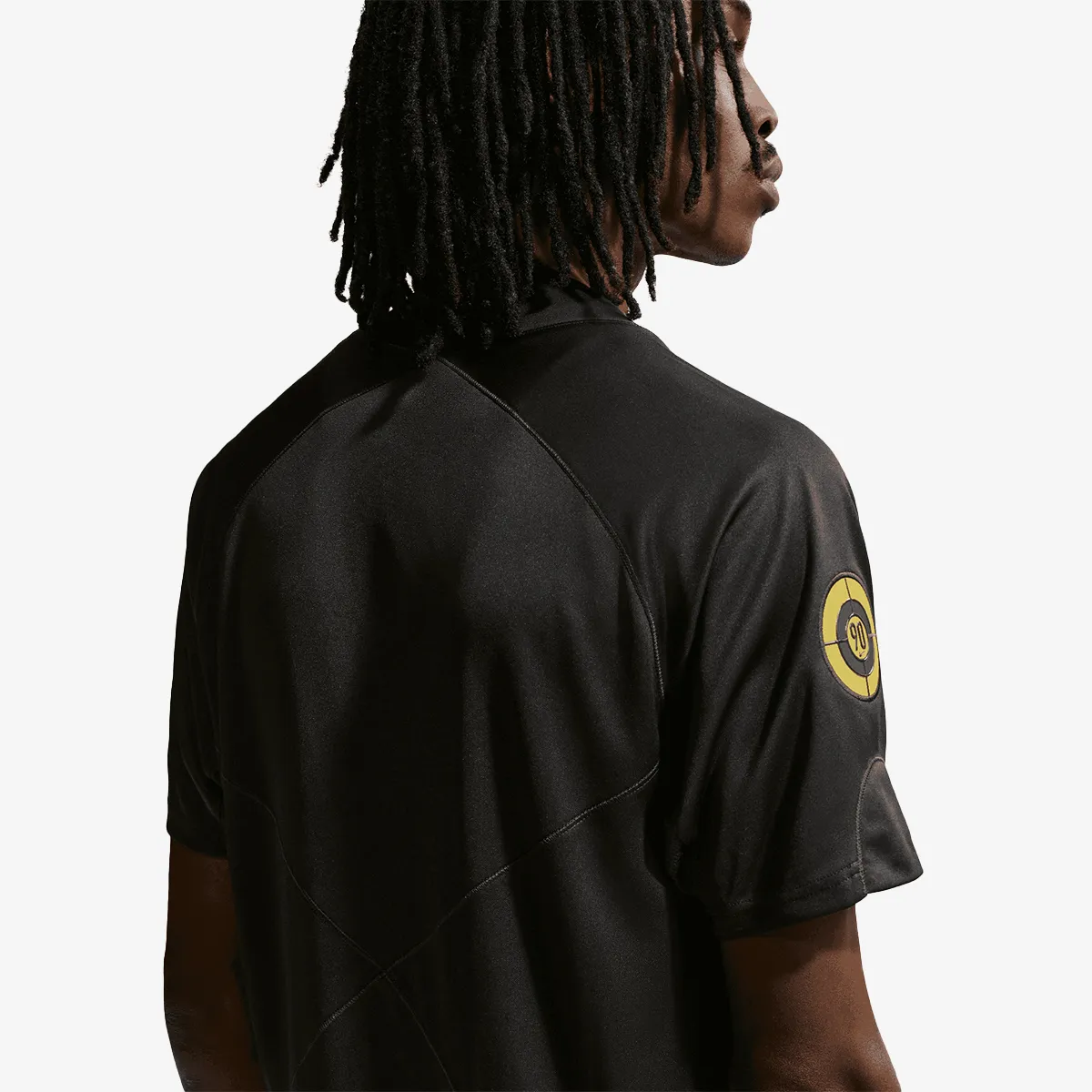 NIKE Tricou T-Shirt 