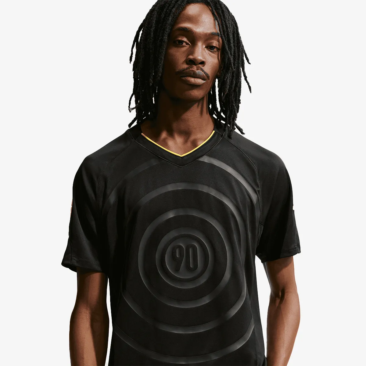 NIKE Tricou T-Shirt 
