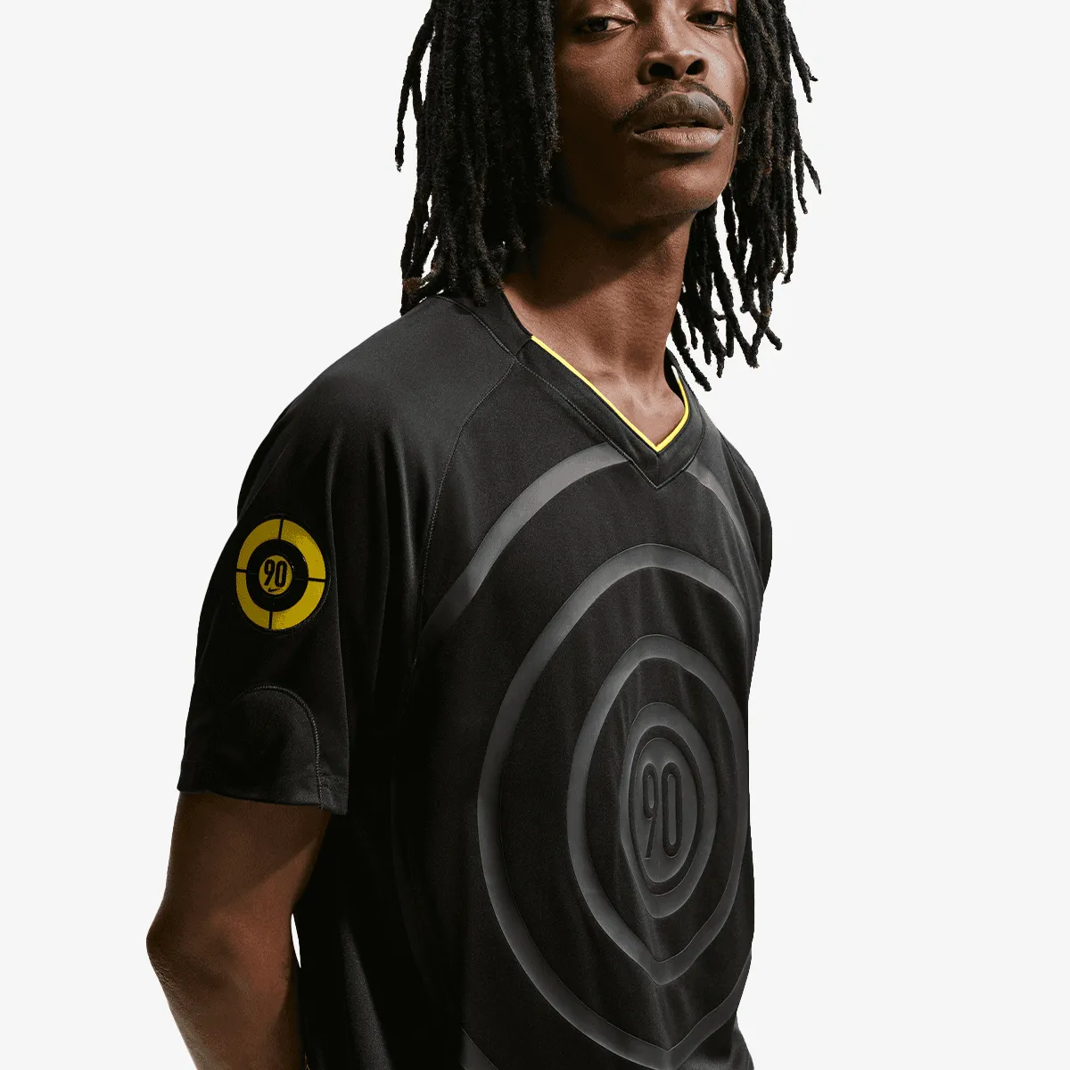 NIKE Tricou T-Shirt 