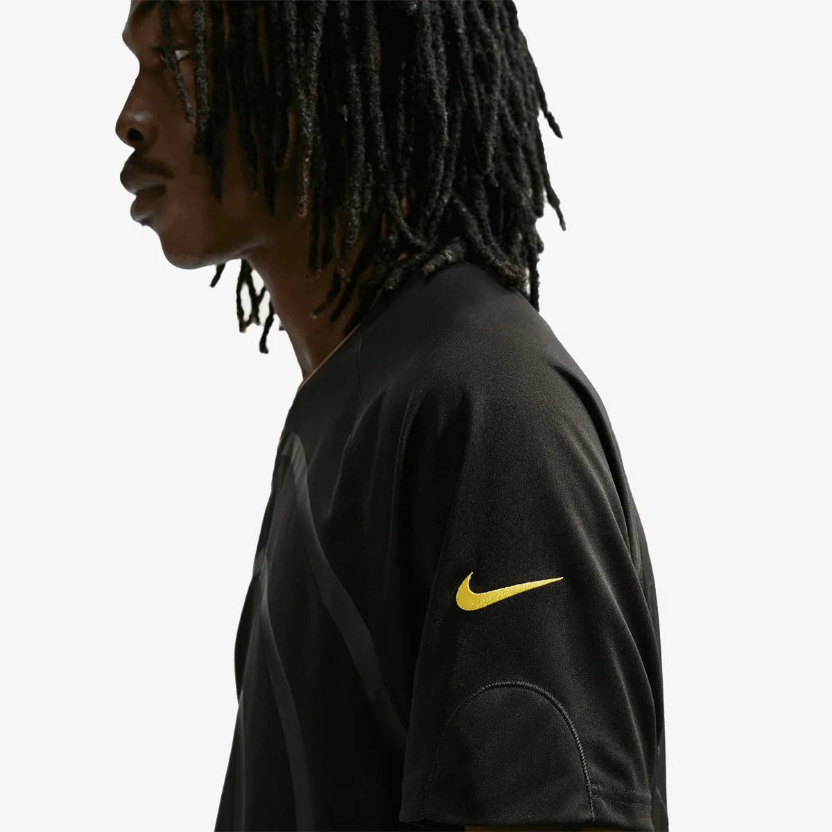NIKE Tricou T-Shirt 