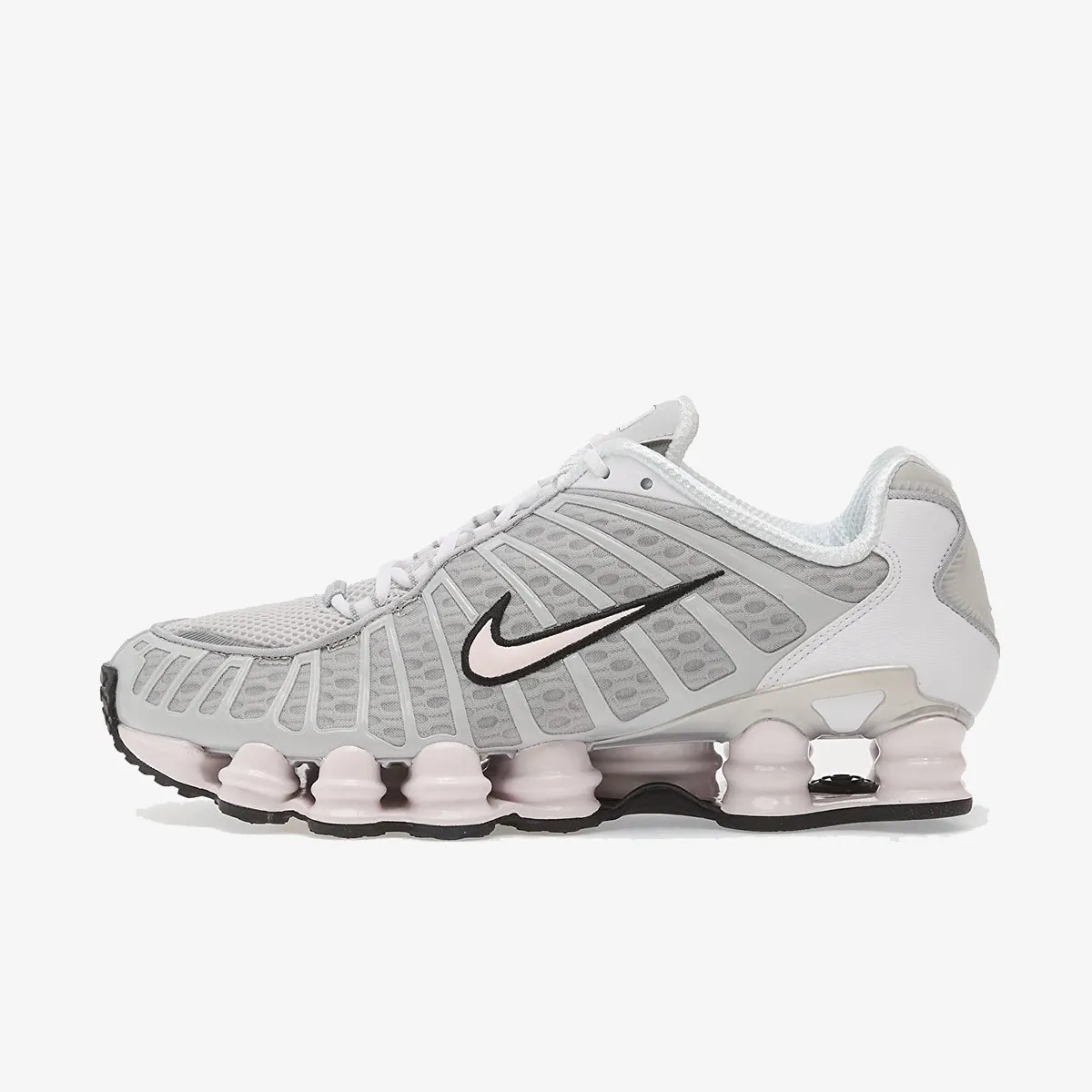NIKE Pantofi Sport Shox TL