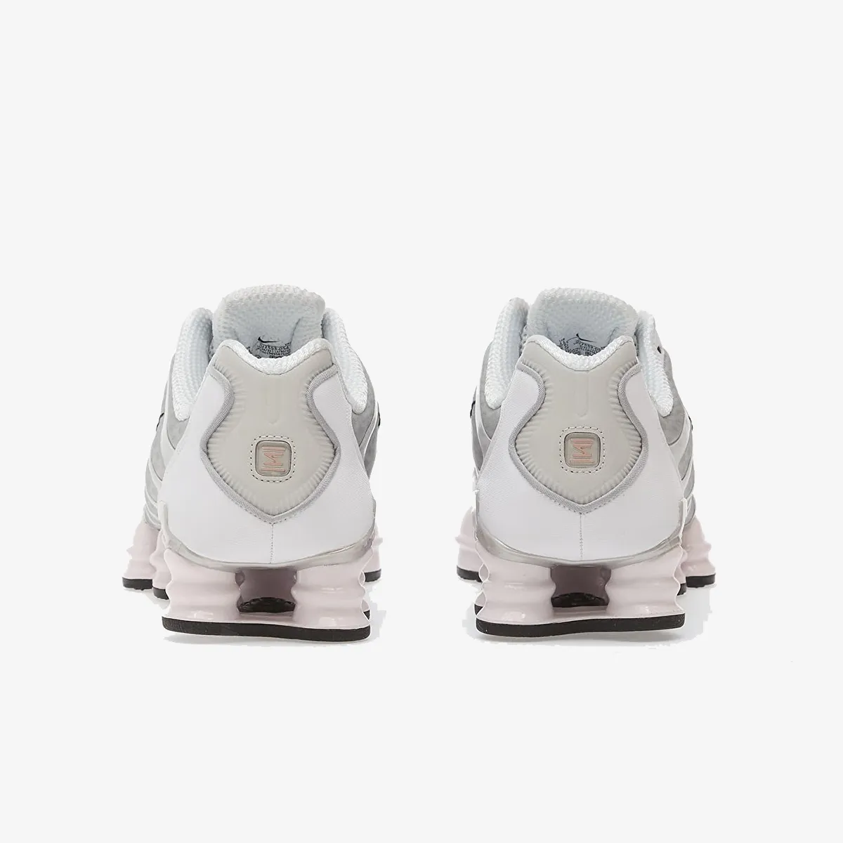 NIKE Pantofi Sport Shox TL