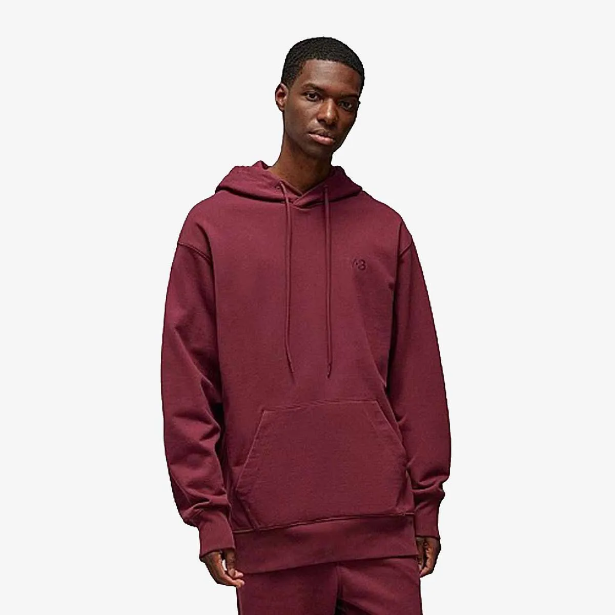 ADIDAS Hanorac FT HOODIE 
